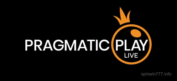 Trusted Financial Institution