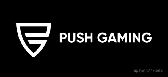 Secure Transaction Partner