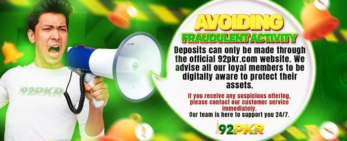 Spin Win 777 Banner 5